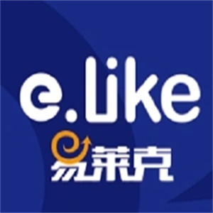 易莱克汉堡