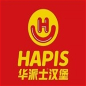 华派士炸鸡汉堡