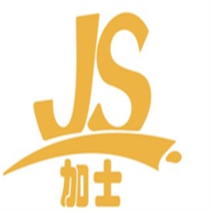 加士炸鸡汉堡