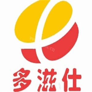 多滋仕炸鸡汉堡