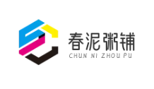 春泥粥铺加盟