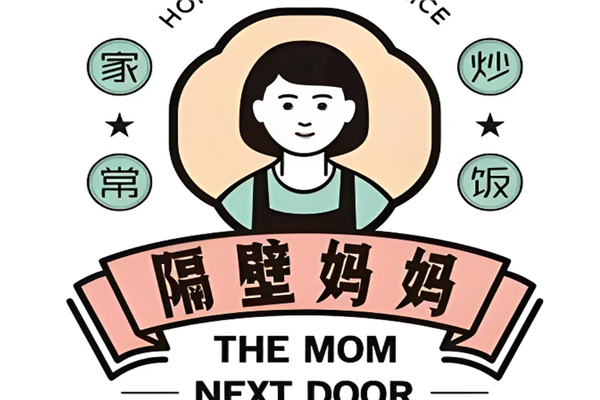 隔壁妈妈炒饭加盟