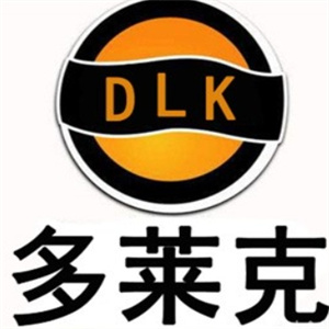 多莱克汉堡
