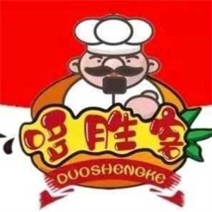 哆胜客炸鸡汉堡