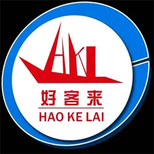 好客来汉堡加盟