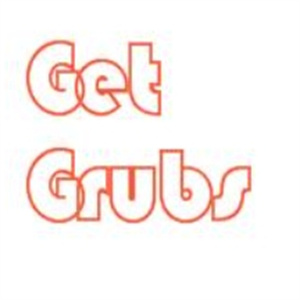 Get Grubs汉堡餐厅