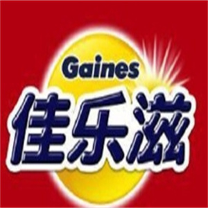 佳乐滋汉堡加盟