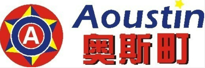 奥斯町炸鸡
