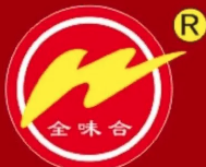 全味合火锅