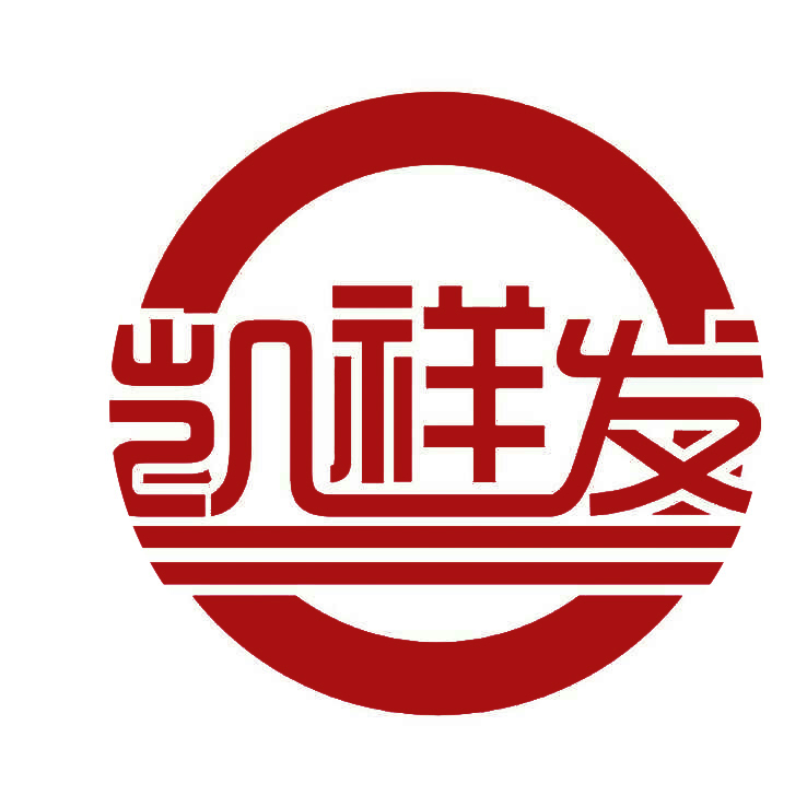 凯祥发炸鸡皇上