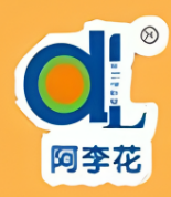 阿李花韩式炸鸡