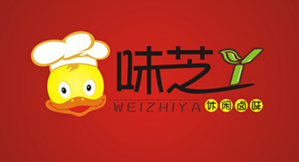 上海味芝丫食品有限公司