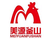 美源釜山