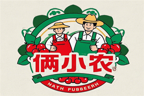 俩小农水果店加盟