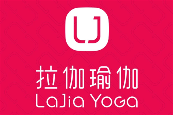 拉伽瑜伽