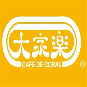 大家乐饺子馆