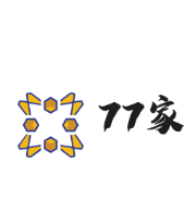 77家韩国炸鸡