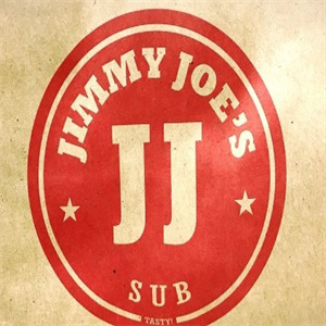 JIMMY JOES SUB杰杰汉堡
