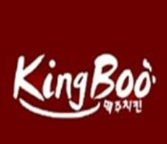 kingboo韩式炸鸡