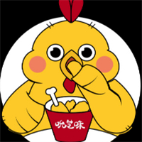 吮芝味韩式炸鸡
