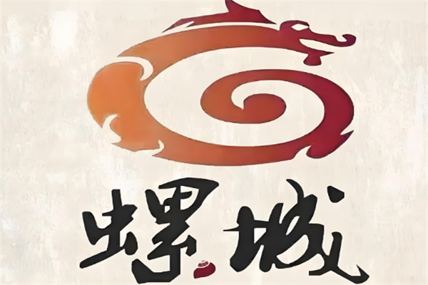 螺城螺蛳粉加盟