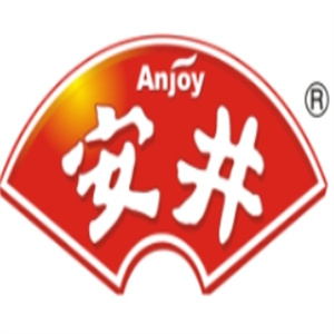 安井水饺