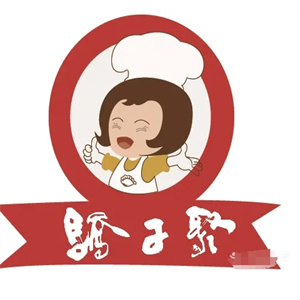 骄子聚海鲜水饺