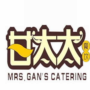 甘太太碳烤海鲜烩加盟