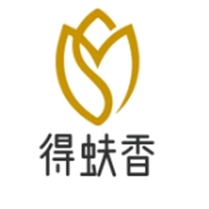 得蚨香