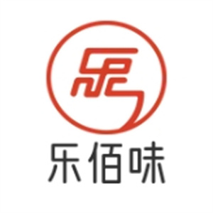 乐佰味烤肉拌饭