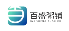 百盛粥铺