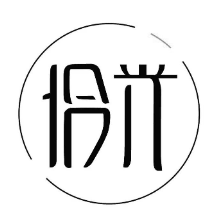 拾光奶茶
