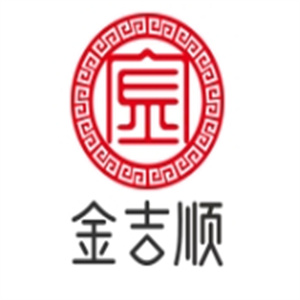 金吉顺果木烤肉