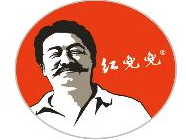 红兜兜火锅