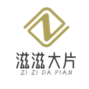 滋滋大片炭火烤肉