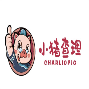 小猪查理川式市井烤肉自助