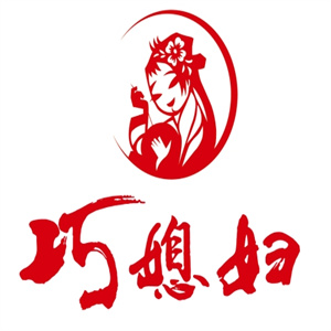 巧媳妇新奥尔良烤肉拌饭