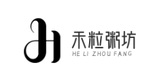 禾粒粥坊