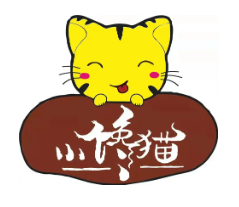 小馋猫粥铺
