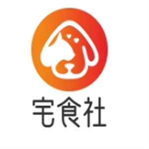 宅食社烤肉拌饭