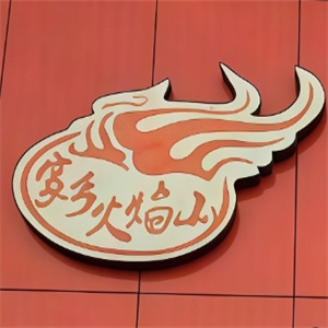 火焰山脆皮鸡烤肉饭加盟