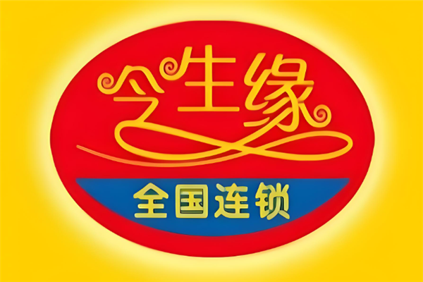 今生缘过桥米线加盟