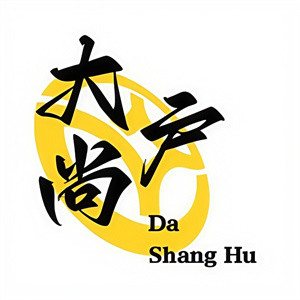 大尚户烤肉