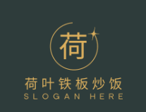 邯郸市邯山区荷香铁板饭