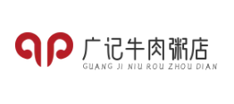 广记牛肉粥店