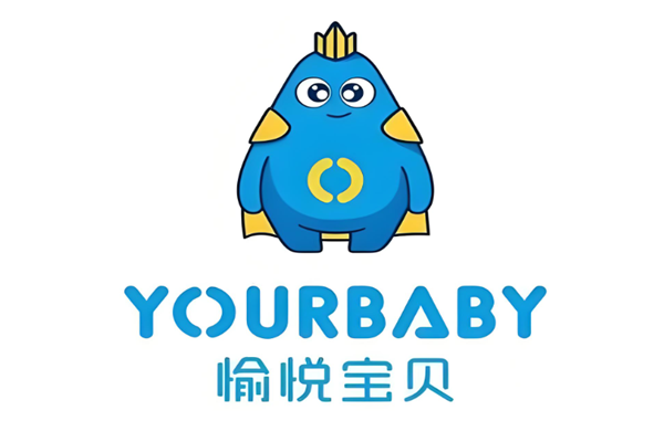 愉悦宝贝YOURBABY亲子游泳馆加盟