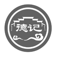 德记粥铺