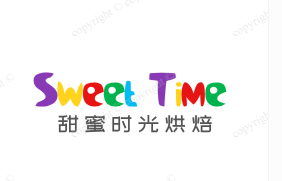 甜蜜时光烘焙