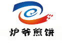炉爷肉撕煎饼加盟
