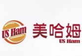 美哈姆汉堡加盟